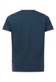 Stonecast heren T-shirt